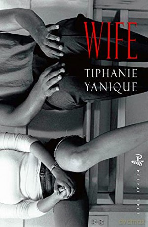 Wife - Tiphanie Yanique [KSIĄŻKA]