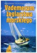 Vademecum Żeglarstwa Morskiego - Dąbrowski [KSIĄŻKA]