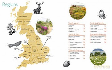 Wild Garden Weekends - Tania Pascoe [KSIĄŻKA]
