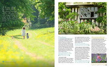 Wild Garden Weekends - Tania Pascoe [KSIĄŻKA]