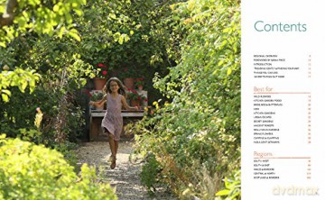 Wild Garden Weekends - Tania Pascoe [KSIĄŻKA]