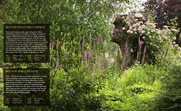 Wild Garden Weekends - Tania Pascoe [KSIĄŻKA]