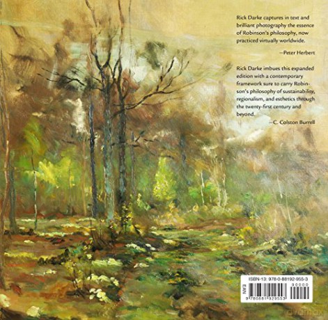 Wild Garden.With New Chapters-Photograph - William Robinson [KSIĄŻKA]