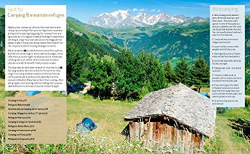 Wild Guide French Alps - Paul Webster [KSIĄŻKA]