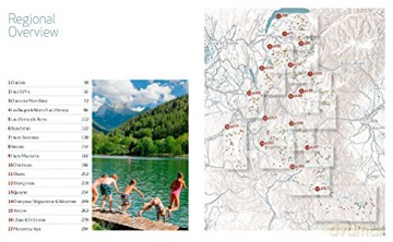 Wild Guide French Alps - Paul Webster [KSIĄŻKA]