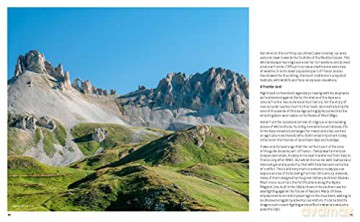 Wild Guide French Alps - Paul Webster [KSIĄŻKA]