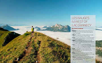 Wild Guide French Alps - Paul Webster [KSIĄŻKA]