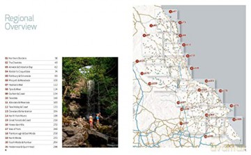 Wild Guide North East England - Sarah Banks [KSIĄŻKA]