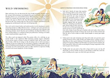 Wild Handbook - Emily Thomas [KSIĄŻKA]