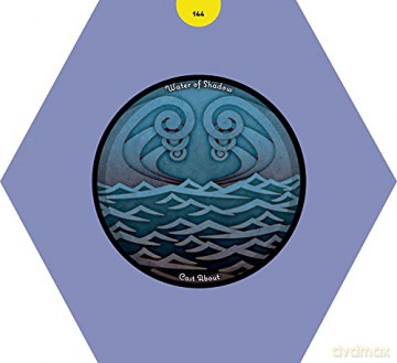 Wild Harmonic Oracle Cards - Gabriel Marihugh [KSIĄŻKA]