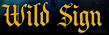 Wild Sign - Patricia Briggs [KSIĄŻKA]