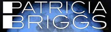 Wild Sign - Patricia Briggs [KSIĄŻKA]