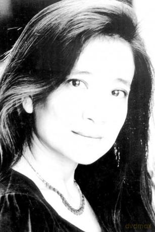 Wild Swans Modern Classics Pb - Jung Chang [KSIĄŻKA]