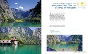 Wild Swimming Alps - Hansjoerg Ransmayr [KSIĄŻKA]