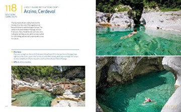 Wild Swimming Alps - Hansjoerg Ransmayr [KSIĄŻKA]
