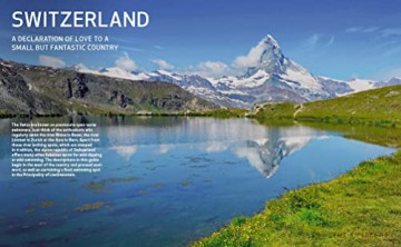 Wild Swimming Alps - Hansjoerg Ransmayr [KSIĄŻKA]