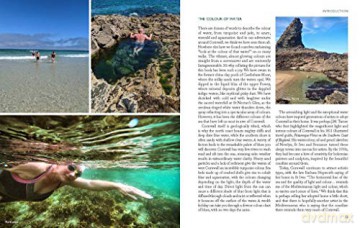 Wild Swimming Walks Cornwall - Matt Newbury [KSIĄŻKA]
