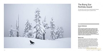 Wildlife Photographer Of The Year [KSIĄŻKA]