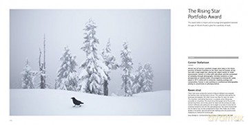 Wildlife Photographer Of The Year [KSIĄŻKA]