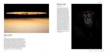 Wildlife Photographer Of The Year [KSIĄŻKA]