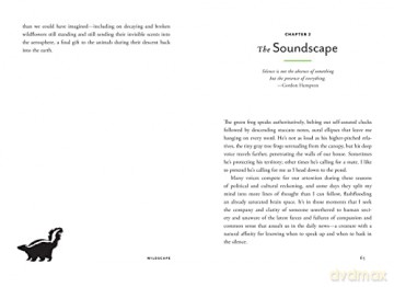 Wildscape - Nancy Lawson [KSIĄŻKA]