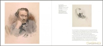 William Bell Scotts Screen - Emily Learmont [KSIĄŻKA]