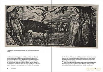 William Blake - Kathleen Raine [KSIĄŻKA]