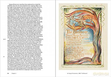 William Blake - Kathleen Raine [KSIĄŻKA]