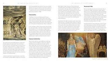 William Blake Masterpieces Of Art - Michael Kerrigan [KSIĄŻKA]