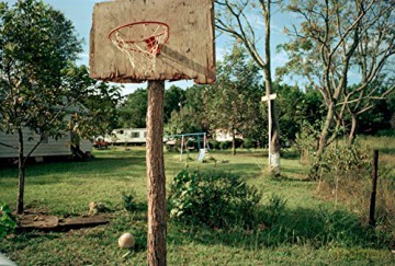 William Eggleston Election Eve - Eggleston William [KSIĄŻKA]