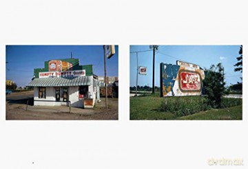 William Eggleston The Outlands Select - William Eggleston R [KSIĄŻKA]