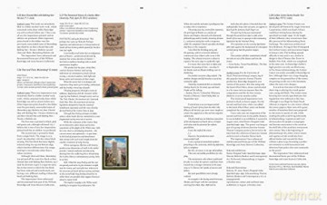 William Kentridge Catalogue Raisonne V1 - Warren Siebrits [KSIĄŻKA]