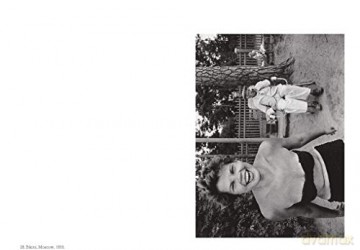 William Klein - William Klein [KSIĄŻKA]