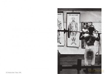 William Klein - William Klein [KSIĄŻKA]