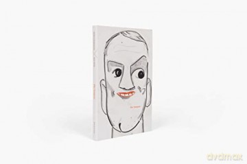 William Shakespeare X Rose Wylie - William Shakespeare [KSIĄŻKA]