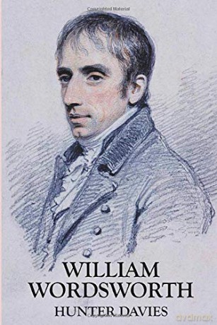 William Wordsworth - Hunter Davies [KSIĄŻKA]