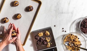 Williams Sonoma At Home Favorites - Weldon Owen [KSIĄŻKA]