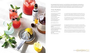 Williams Sonoma At Home Favorites - Weldon Owen [KSIĄŻKA]