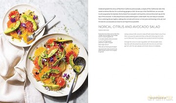 Williams Sonoma At Home Favorites - Weldon Owen [KSIĄŻKA]