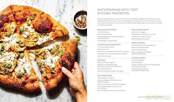 Williams Sonoma At Home Favorites - Weldon Owen [KSIĄŻKA]
