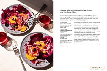 Williams Sonoma Everyday Italian - Domenica Marchetti [KSIĄŻKA]