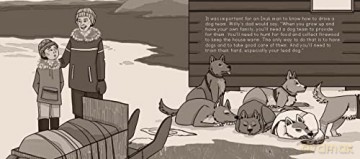 Willys New Pup A Story From Labrador - Sherry Blake [KSIĄŻKA]