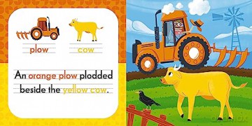 Wimee Creates With Vehicles And Colors - Kammeraad Stephanie [KSIĄŻKA]