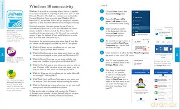 Windows 10 In Easy Steps Special Edition - Mike Mcgrath [KSIĄŻKA]