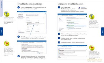Windows 10 In Easy Steps Special Edition - Mike Mcgrath [KSIĄŻKA]