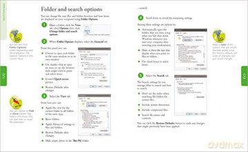 Windows 10 In Easy Steps Special Edition - Mike Mcgrath [KSIĄŻKA]