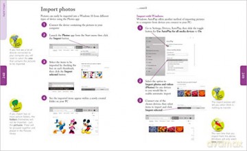 Windows 10 In Easy Steps Special Edition - Mike Mcgrath [KSIĄŻKA]