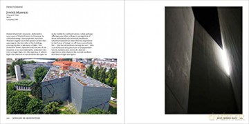Windows In Architecture - Christopher Masters [KSIĄŻKA]