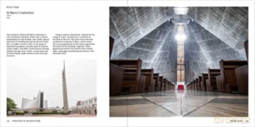 Windows In Architecture - Christopher Masters [KSIĄŻKA]