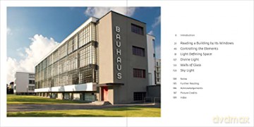 Windows In Architecture - Christopher Masters [KSIĄŻKA]